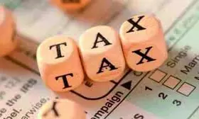 AP Waives 50 Per Cent Vacant Land Tax during Construction Period AP Waives 50 Per Cent Vacant Land Tax during Construction Period