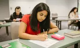 Only 1,600 Indians Studying In Japan: Experts In Hyderabad Call For Stronger Academic Ties Only 1,600 Indians Studying In Japan: Experts In Hyderabad Call For Stronger Academic Ties