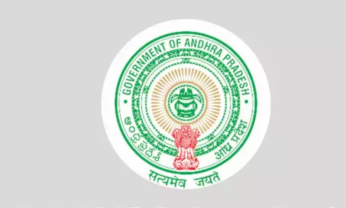 Image 8: AP Hikes Minimum Fee To ₹47,000 Per Seat In Private Engineering Colleges