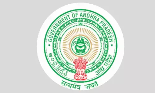 Medical Reimbursement Bill Clearance Time Cut To One Month; 41,276 Claims Cleared