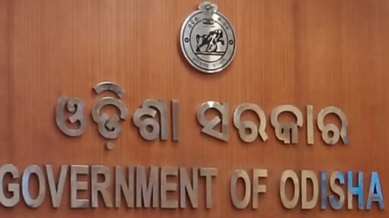 Odisha Recasts Transgender Welfare Board, Boosts Administrative Role