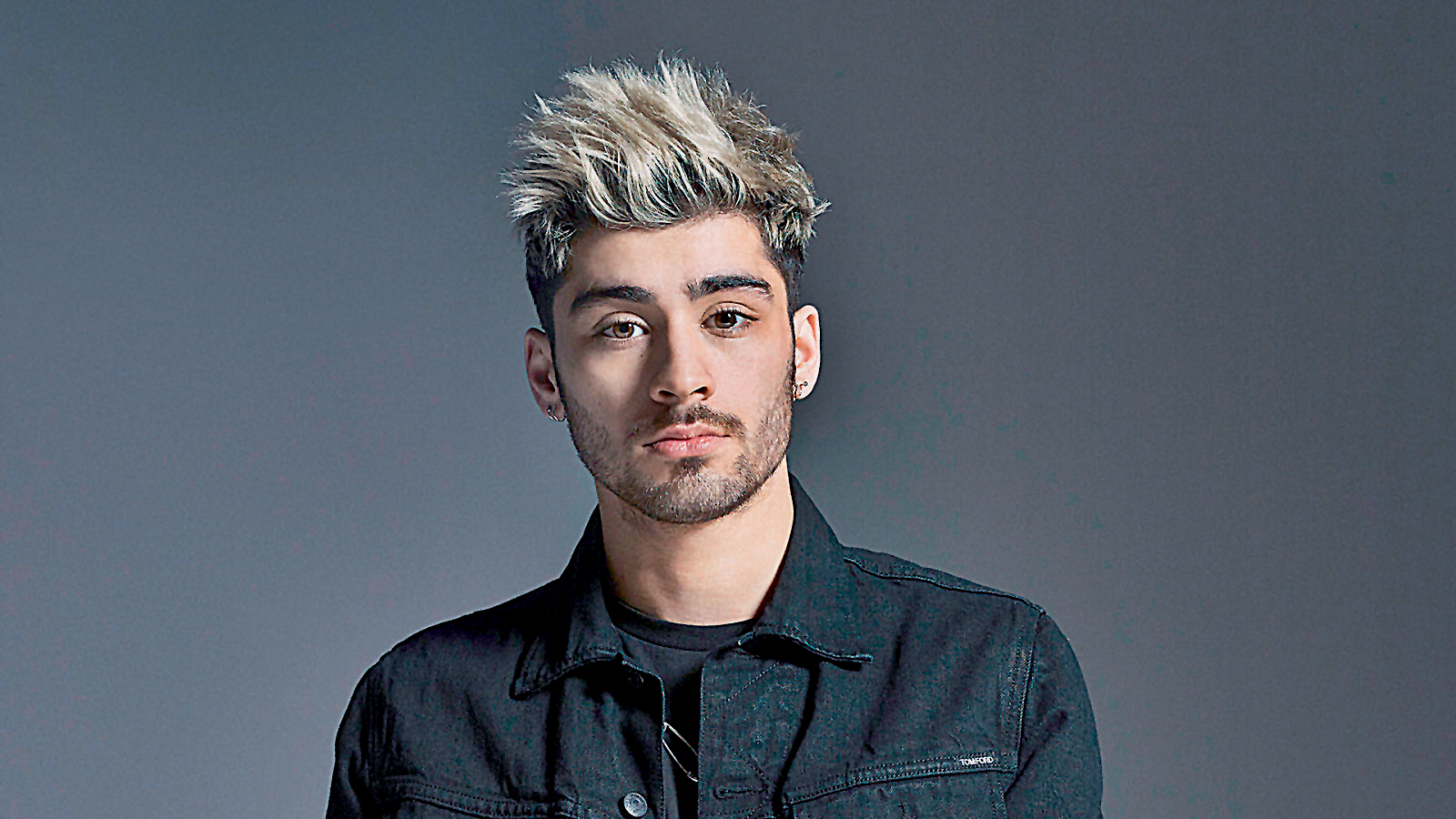 Zayn Malik Withdraws From The Tonight Show Starring Jimmy Fallon Amid Health Issue