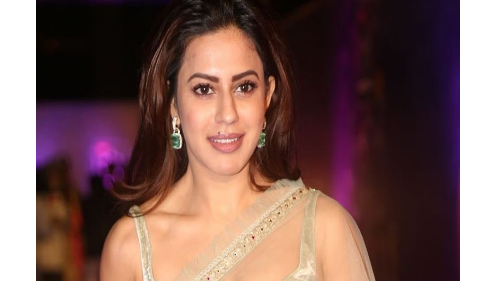 Gold Smuggling Case: Kannada Actress Ranya Rao Likely To Be Released On Bail