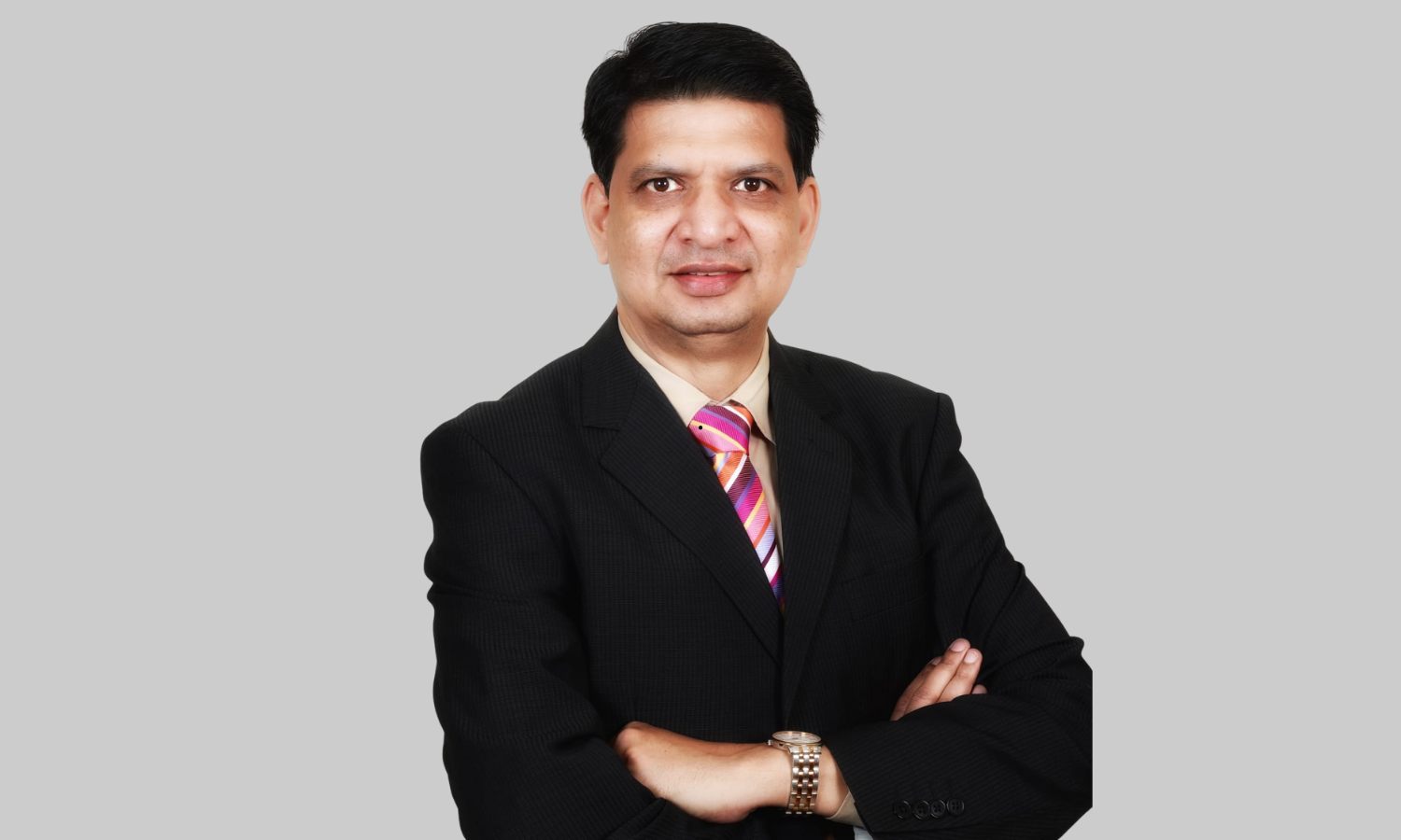 Refiners Seeking Larger Margins with Exports During Fuel Shortage