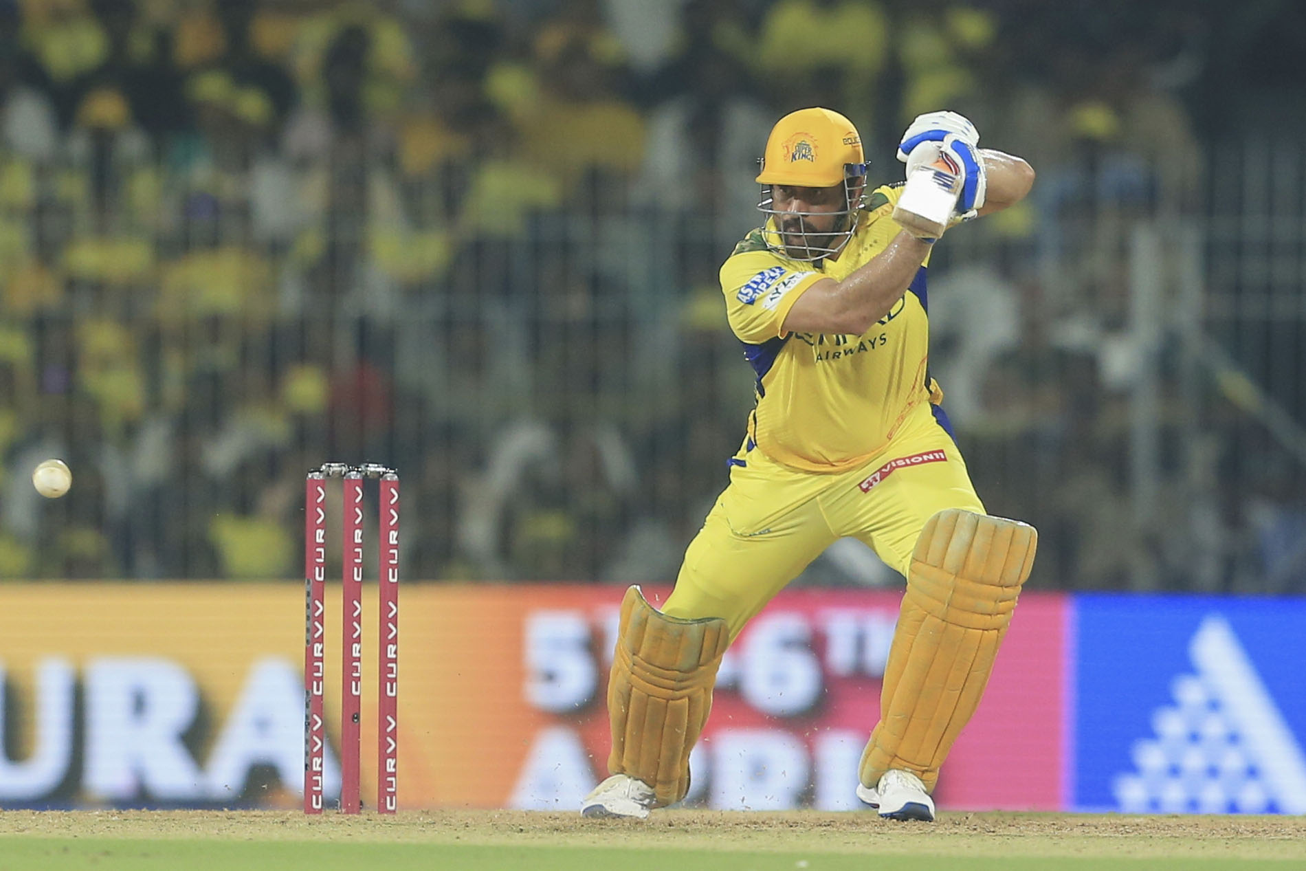 MS Dhoni Set For IPL 2026 Return? Ashwin Hints At Comeback Vs Mumbai Indians