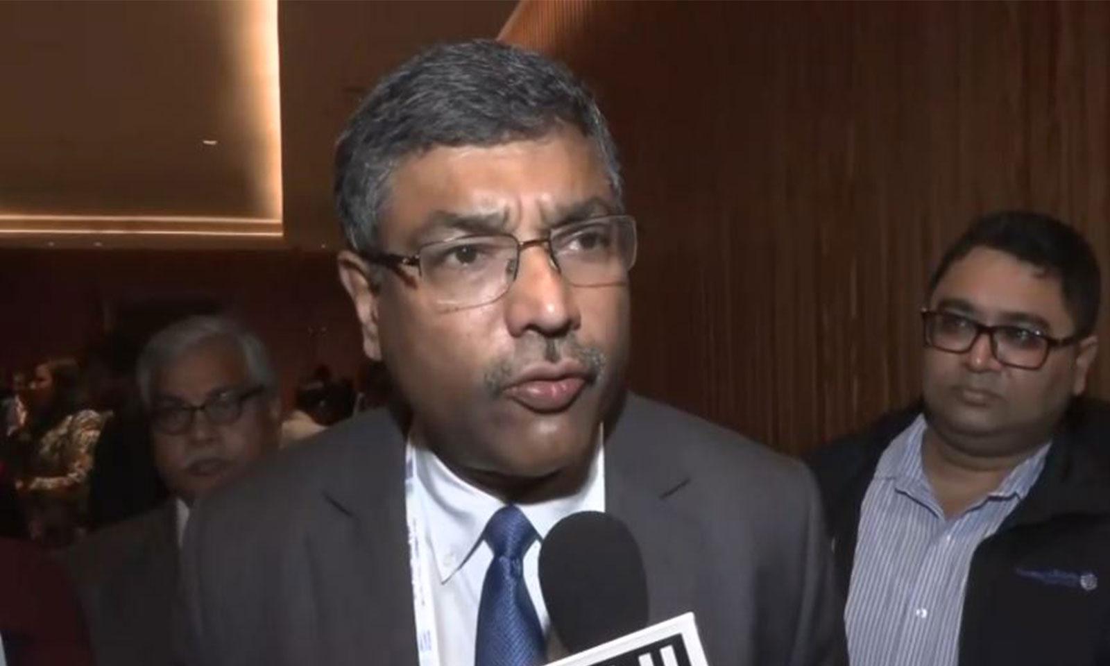 India’s Online Gaming Authority Goes Live May 1