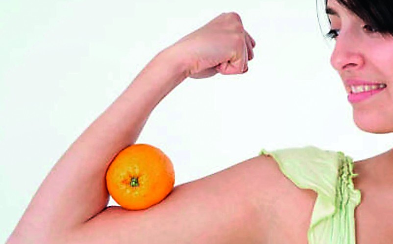 The Invisible Healing