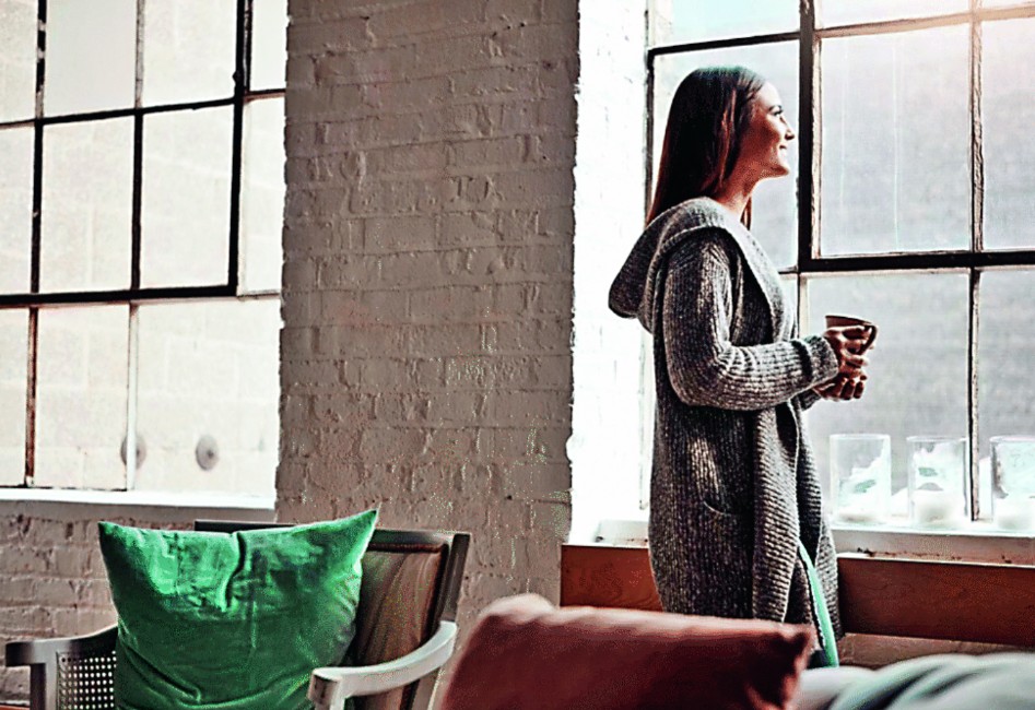 HOW I KEEP HEALTHY: A Journey Through Cancer and Self-care