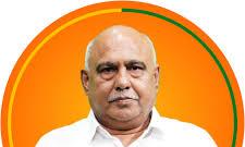 Madhya Pradesh: BJP Serves Show Cause Notice To Party MLA for Intimidating Police Officer