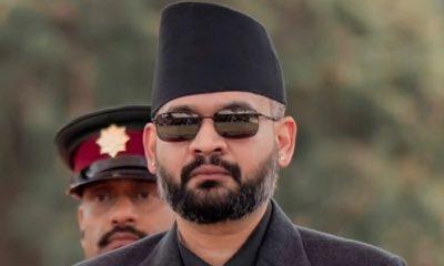 Indranil Banerjie | Will Nepal’s Balen Set an Example for South Asia?