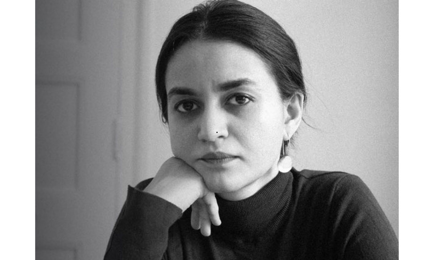 Payal Kapadia Appointed Jury President of Cannes Critics’ Week