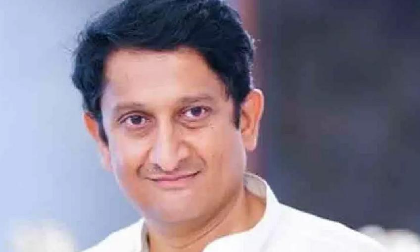 Police Book Sandhya Convention MD for Forgery