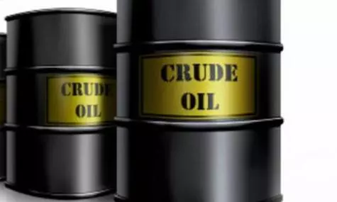 China Gets US Tariff Protection, India Major Target For Russian Oil Purchase China Gets US Tariff Protection, India Major Target For Russian Oil Purchase