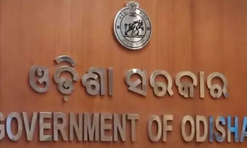 Odisha Recasts Transgender Welfare Board, Boosts Administrative Role Odisha Recasts Transgender Welfare Board, Boosts Administrative Role