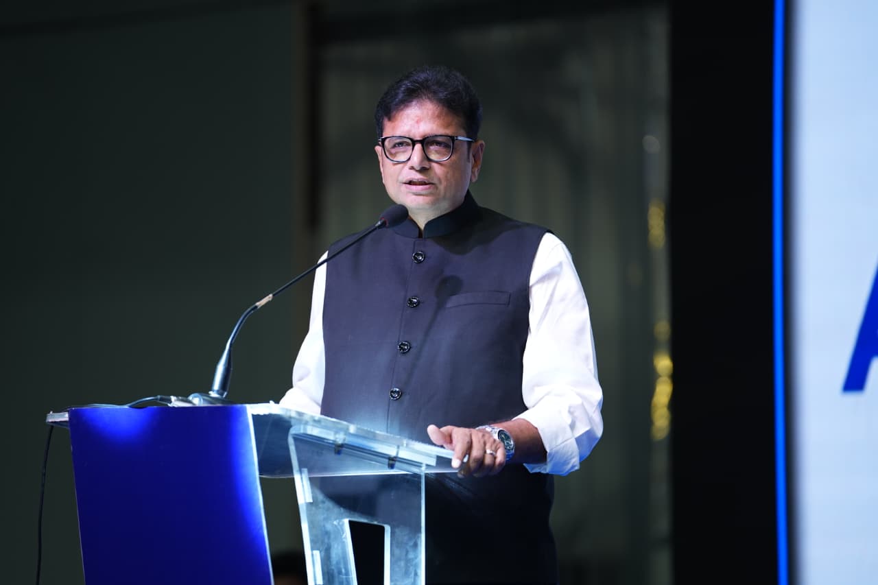 Sridhar Babu Inaugurates Baker Hughes Manufacturing Facility in Siddipet