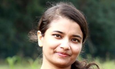 UoH Student Bags Fulbright-Nehru Doctoral Research Fellowship for 2026–27 for Work on Foxtail Millet