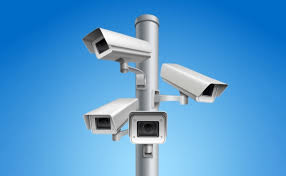 Kadapa Carving New Identity As CCTV Manufacturing Hub