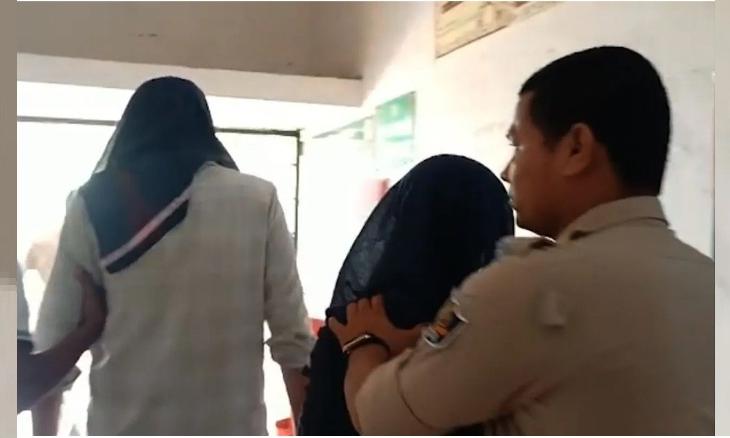 Twist In Odisha Businessman Kidnapping-Murder Case; Niece, Boyfriend Among Nine Arrested