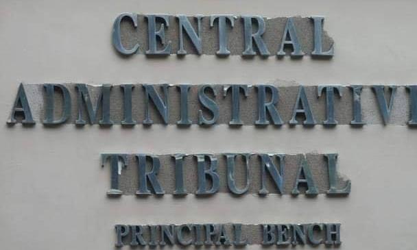 CAT Directs to Re-Fix Salary and Pension of Ak Khan and Pay Within Four Weeks