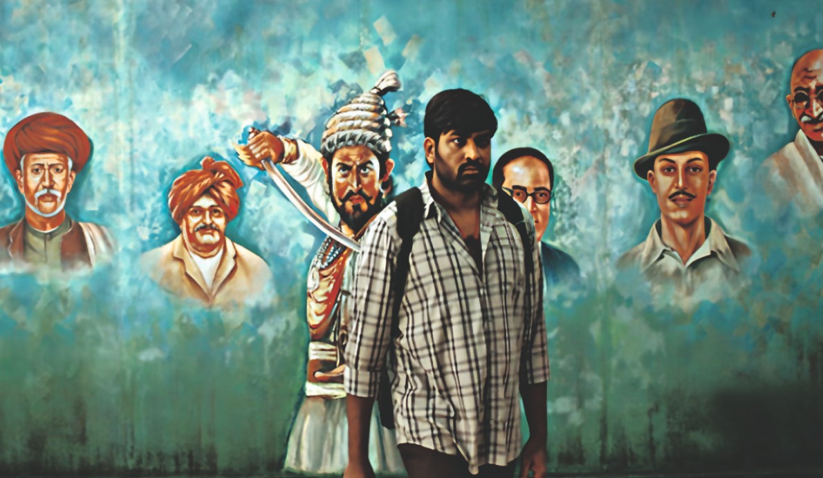 When silence speaks louder than words