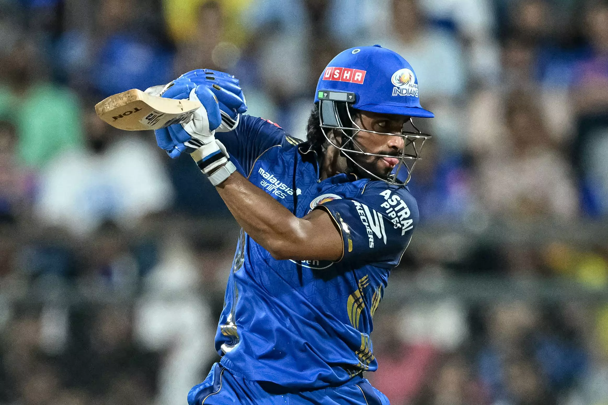 IPL 2026, CSK vs MI LIVE: CSK Beat MI By 103 Runs