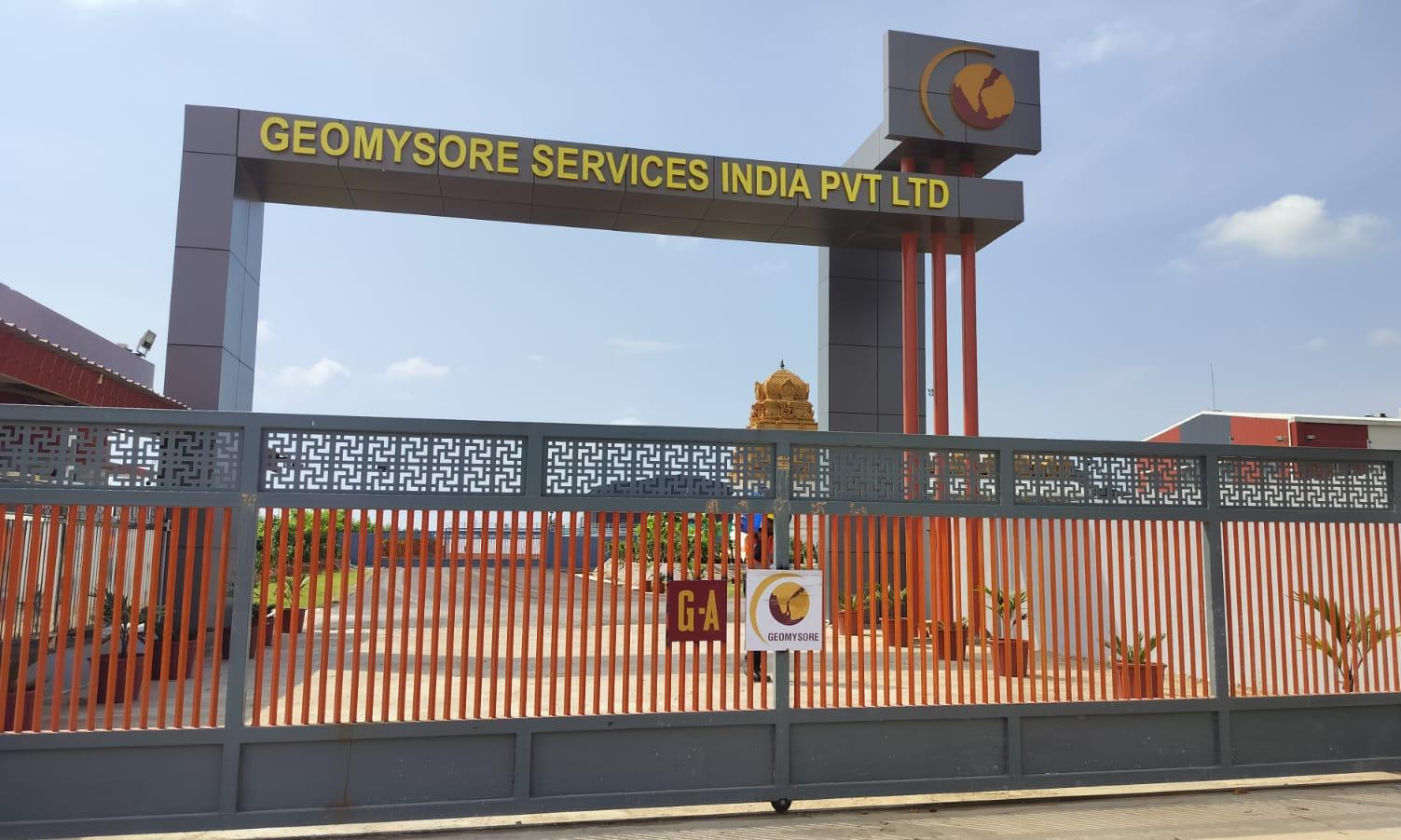 Jonnagiri Set To Be A Major Gold Mining Hub; Production Likely From Next Month