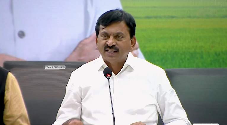 Telangana Cabinet Decides To Clear Pending Bills of Staff, Retired Staff in 100-Days