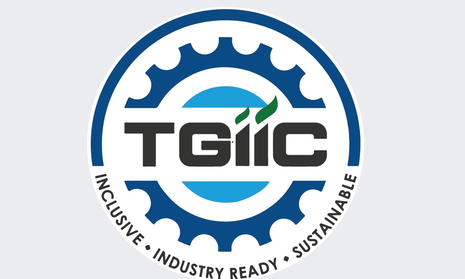 TGIIC Achieves Rs 51.25 Crores Per Acre, Strong Bids Across Plots