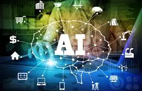 Chinas DeepSeek Rolls Out a Long-Anticipated Update of Its AI Model Chinas DeepSeek Rolls Out a Long-Anticipated Update of Its AI Model