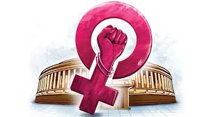 Sanjeev Ahluwalia | Women’s Quota, Size Of LS: Time For A Rethink?