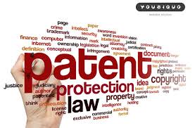 Dr Suman Sahai | How The Entire Patent System Was Subverted For Corporates