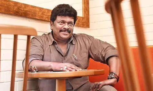 Ustaad Bhagat Singh Impact: Parthiban Seeks ‘No Caste, No Religion’ Certificate