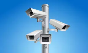 Health Ministry Proposes CCTV Surveillance at Medical Stores Selling Prescription Drugs Health Ministry Proposes CCTV Surveillance at Medical Stores Selling Prescription Drugs