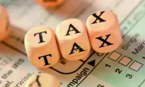 Govt Exempts Foreign Investments in G-Secs from Capital Gains Tax, Issues Ordinance Govt Exempts Foreign Investments in G-Secs from Capital Gains Tax, Issues Ordinance