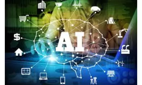 DC Edit | Govt Rules To Regulate AI Welcome