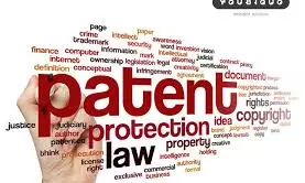 Dr Suman Sahai | How The Entire Patent System Was Subverted For Corporates