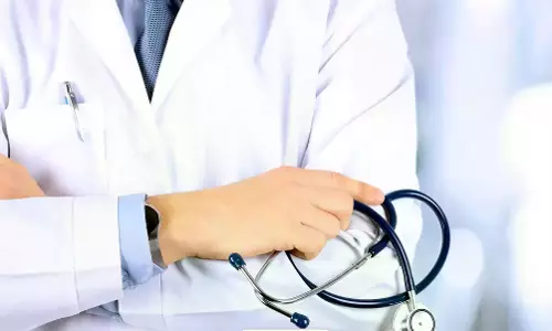 Andhra Pradesh: Health Staff Seek Clearance Of April Salary Bills Andhra Pradesh: Health Staff Seek Clearance Of April Salary Bills