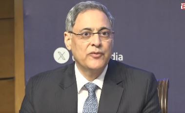 12 Lakh Passengers Travelled to India from West Asia Amid Conflict: MEA