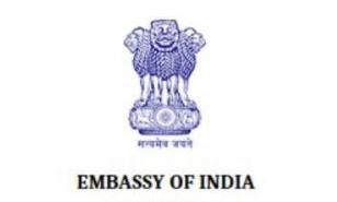 India Advises Nationals Not to Travel to Iran by Air or Land