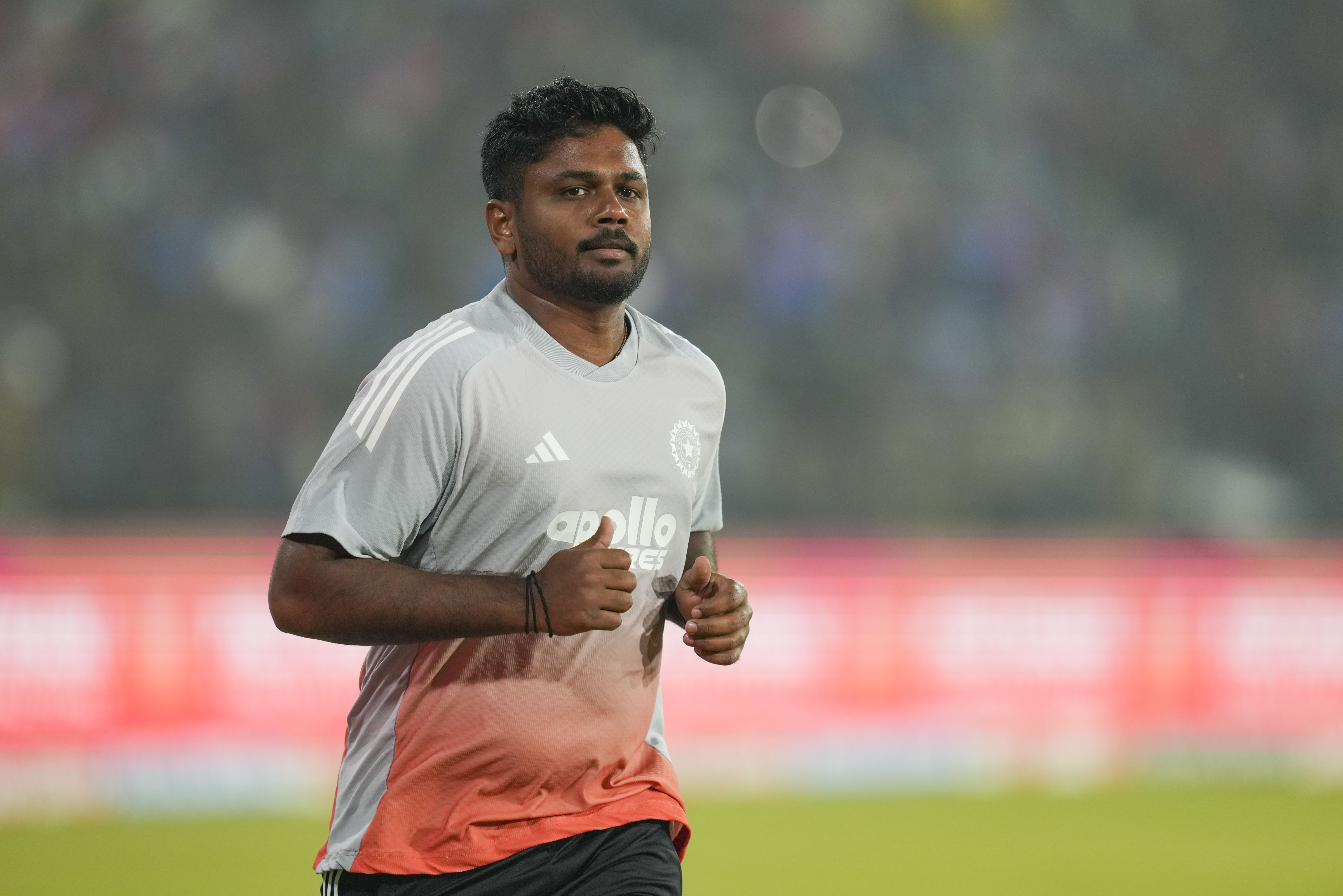 Samson's Second Century of Season Leads Chennai to Big Win Over Mumbai in Indian Premier League