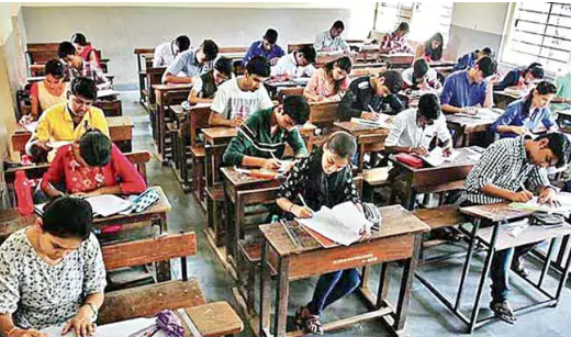 Kakatiya University Postpones Exams for Two days Amid TGSRTC Strike