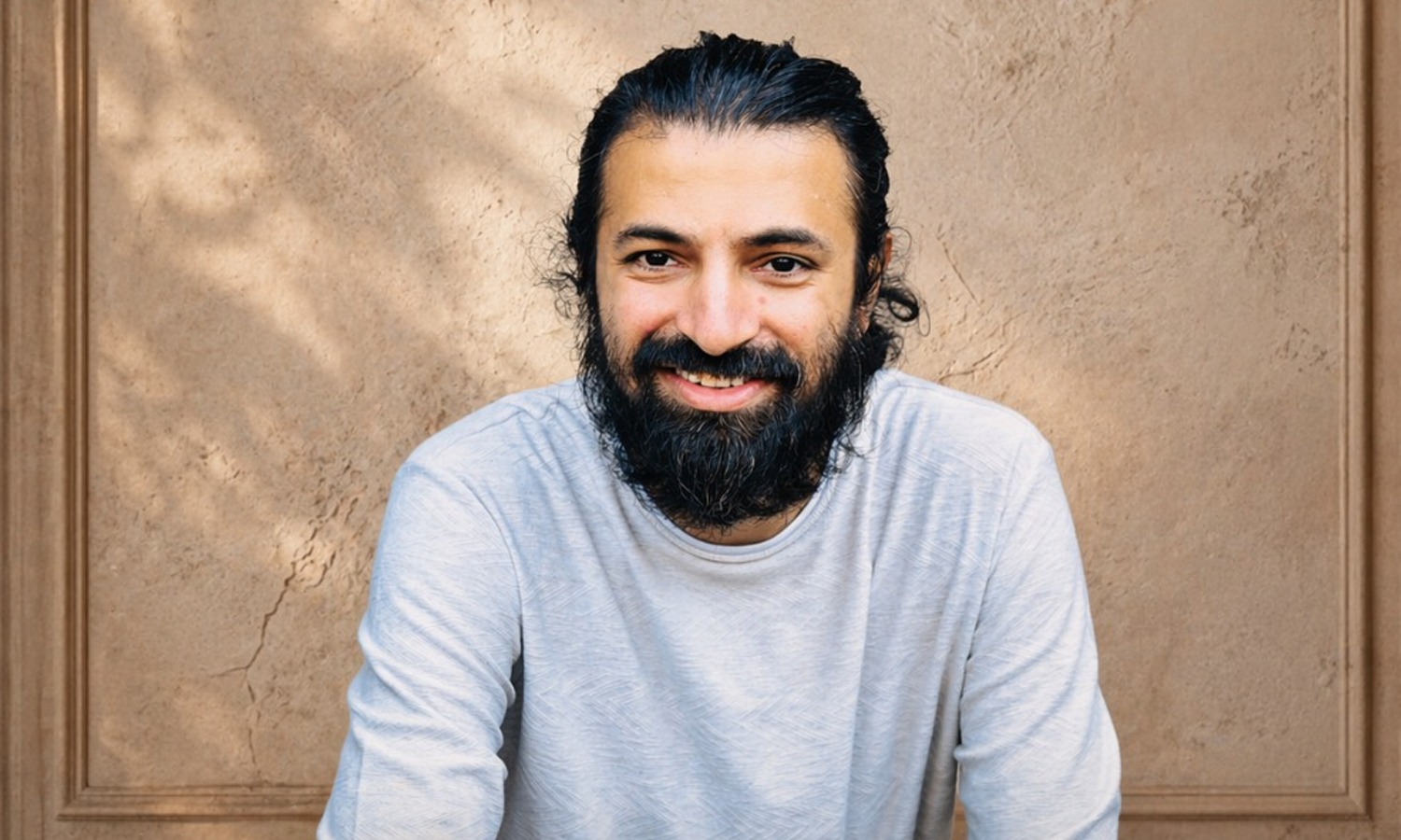 Nag Ashwin is Bringing My 40-Year Dream to Screen, says Singeetham Srinivasa Rao