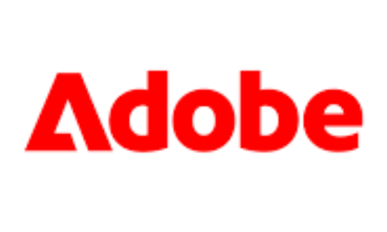 Adobe Expands Partner Ecosystem For AI Customer Experience Workflows