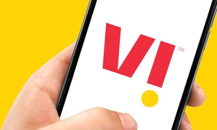 Vodafone Idea Rules Out Immediate Structural Price Hike