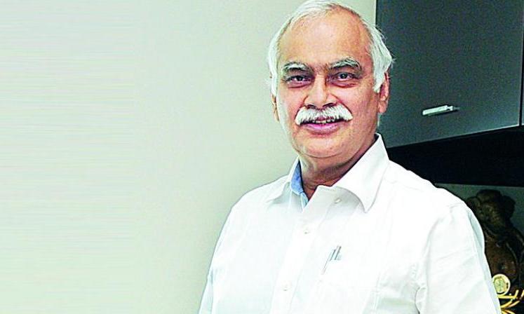 KIMS Hospitals Receives QAI Accreditation for Stroke Care