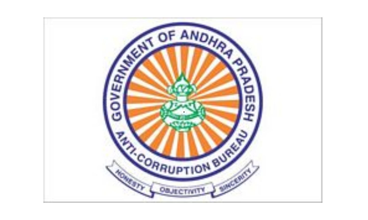 ACB Raids Attender’s Assets in DA Case, Finds Gold And Valuables