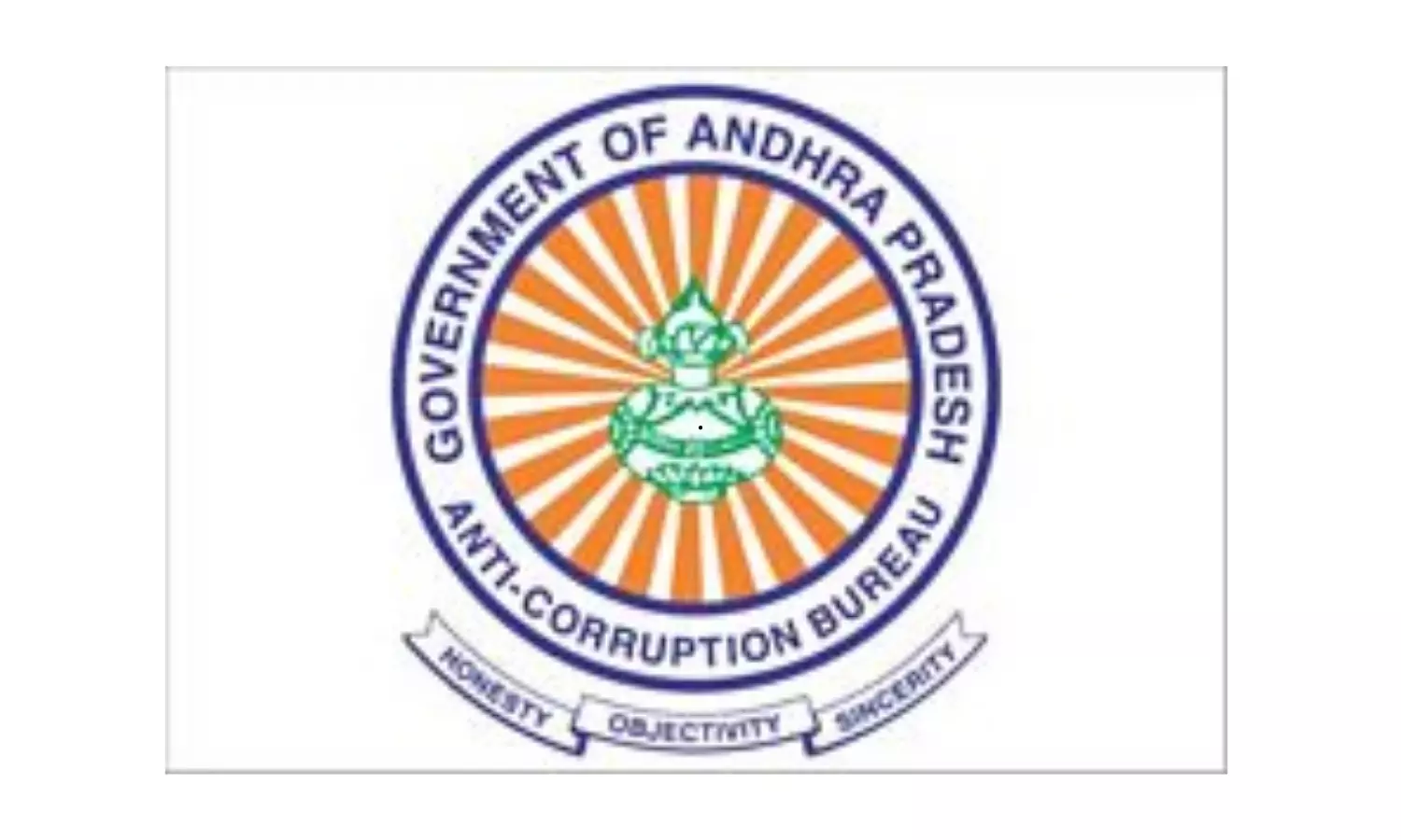 ACB Raids Attender’s Assets in DA Case, Finds Gold And Valuables ACB Raids Attender’s Assets in DA Case, Finds Gold And Valuables