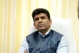 New TTDF With Higher Outlay To Be Launched By October in India New TTDF With Higher Outlay To Be Launched By October in India