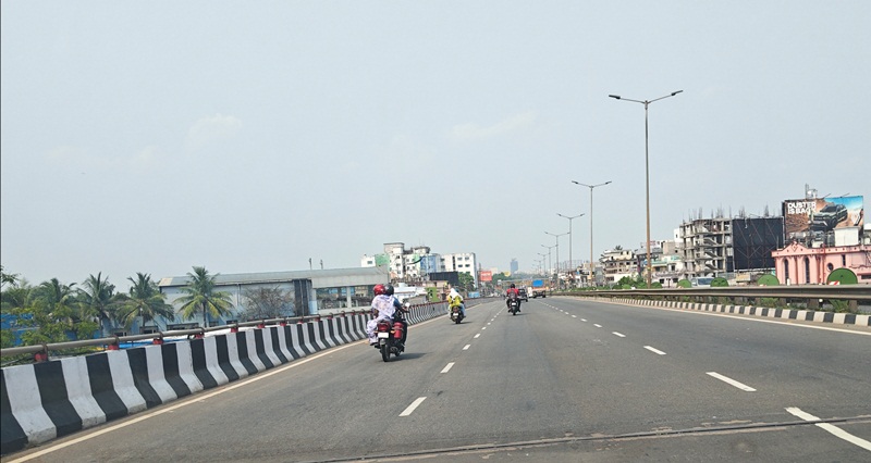 Odisha Announces Early Summer Vacation As Heatwave Intensifies