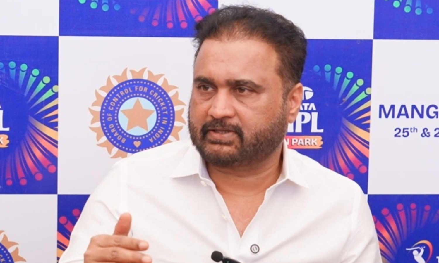 Sana Satish Babu Says Jagan Remarks Hurt AP Development Climate